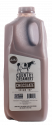 Buckeye Country Creamery A2 Chocolate Milk (64oz)