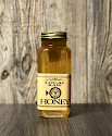 Local Raw Honey (12oz)