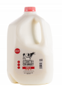 Buckeye Country Creamery A2 Whole Milk (1 Gal.)