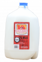 Buckeye Country Creamery A2 2% Milk (1 Gal.)