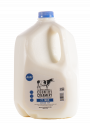 Buckeye Country Creamery A2 2% Milk (1 Gal.)