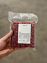 Premium Natural Ground Beef (approx. 1 lb.)