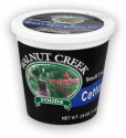 Cottage Cheese (24 oz.)
