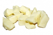 Cheese Curds of the Week (6.5 oz.)