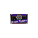 Cream Cheese (2 x 8 oz. Bar)
