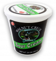 Sour Cream (24 oz.)