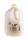 Buckeye Country Creamery A2 Skim Milk (1 Gal.)