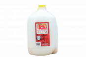 Buckeye Country Creamery A2 Skim Milk (1 Gal.)