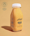 Hartzler's Orange Cream Milk - 12 oz. (4 pack)