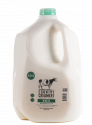 Buckeye Country Creamery A2 HOMOGENIZED Whole Milk (1 Gal.)