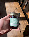 Pickle Patch Acres Cherry Berry Jam (8 oz.) - ON SALE!