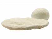 Focaccia Dough (16 oz)
