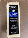 Bunker Hill Farmers Cheese (8 oz.)