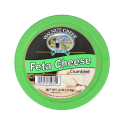 Walnut Creek Feta Cheese (4 oz.)
