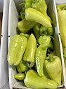 Hot Peppers (3 pack)