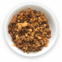 Granola of the Week