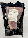 Waygu Cross Beef Loin Porterhouse Steak (approx. 1 lb 9 oz.)