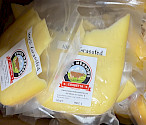 Corbetta Gouda Style Cheese
