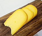 Chippewa Cheddar Cheese